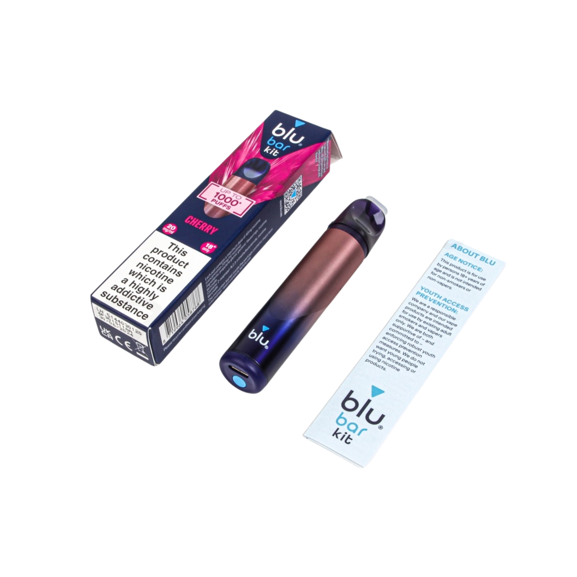 SK - NOVE SQUARE FOTKY DO POPISU (3)